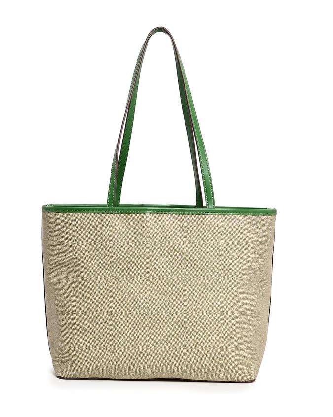 BCBG EVERYDAY TOTE BAG image number 2