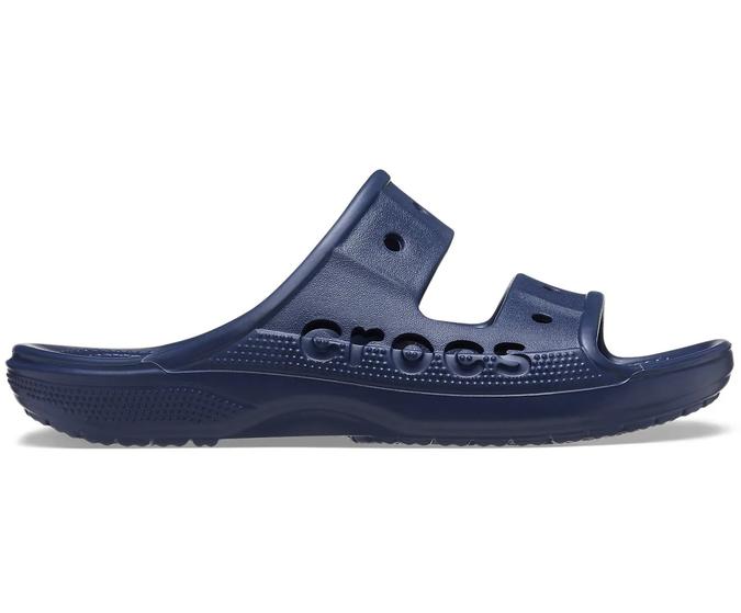Baya Sandal Navy image number 2