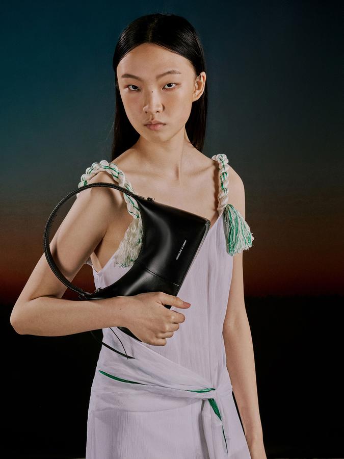 Simone Shoulder Bag image number 5