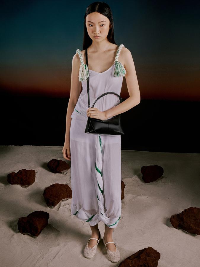 Simone Shoulder Bag image number 3