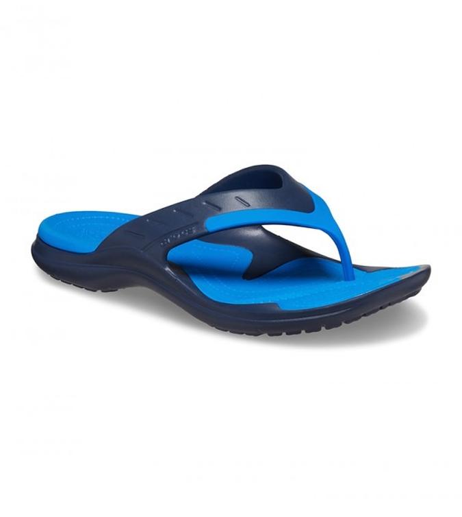 MODI Sport Flip Navy image number 5