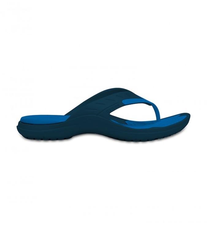 MODI Sport Flip Navy