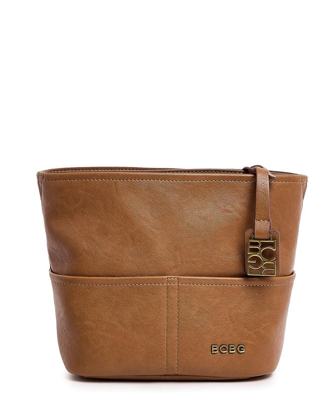 BCBG CROSSBODY BAG  image number 3