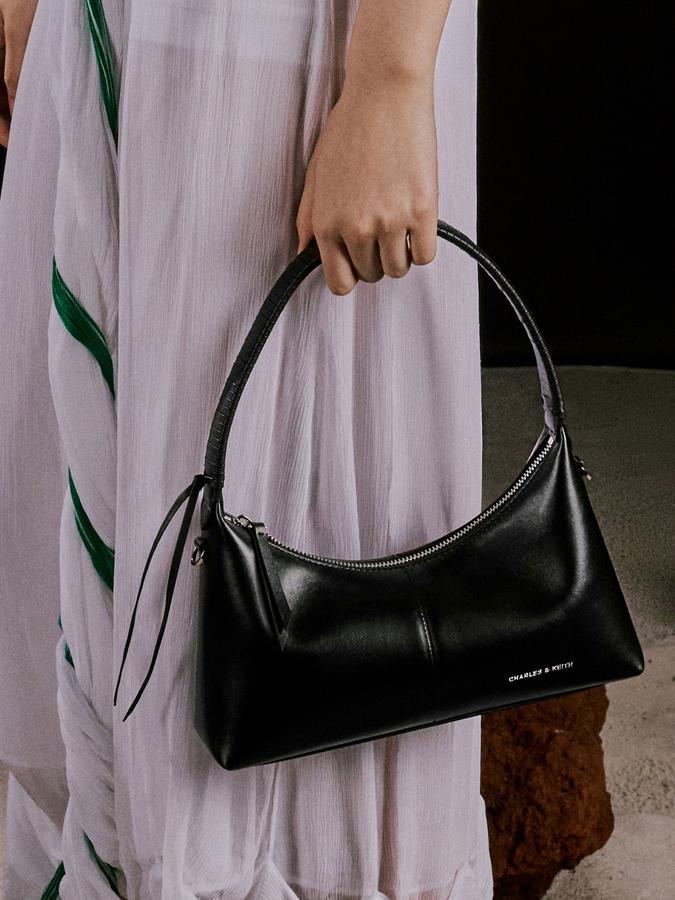 Simone Shoulder Bag image number 1