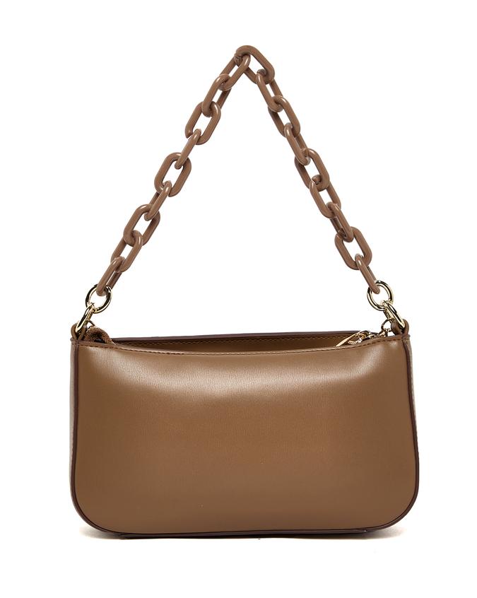 BCBG CROSSBODY BAG image number 2