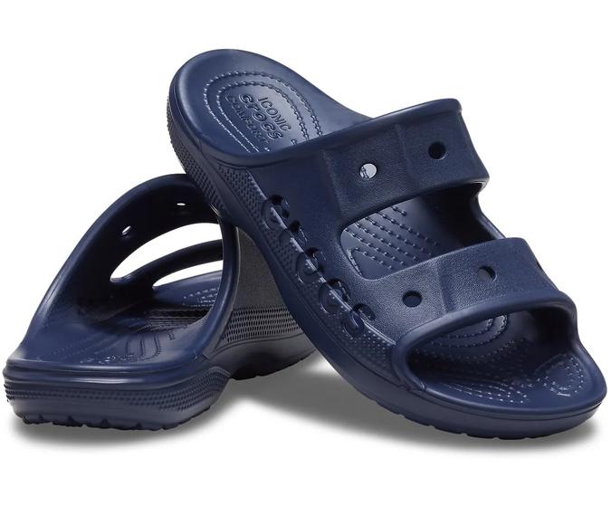 Baya Sandal Navy