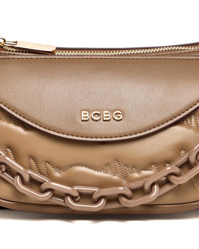 BCBG CROSSBODY BAG image number 5