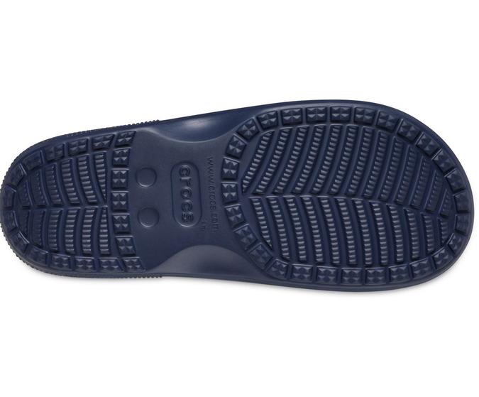 Baya II Slide Navy image number 2