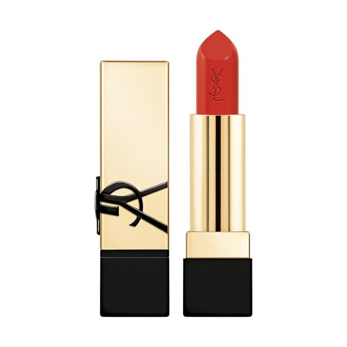 YSL RPC RENO O13