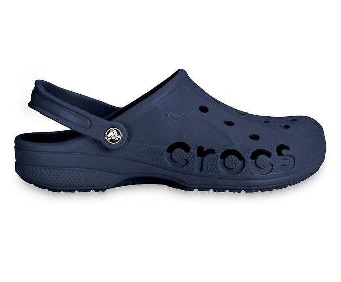 Baya Navy image number 5