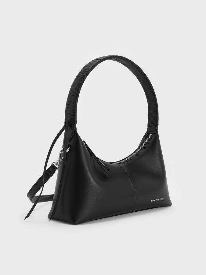 Simone Shoulder Bag image number 2