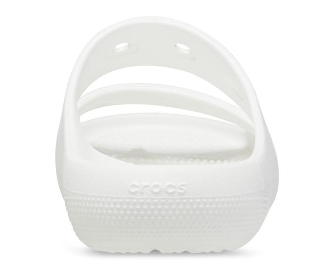 Classic Sandal v2 White image number 5