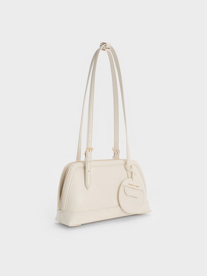 Enola Long-Handle Shoulder Bag image number 2