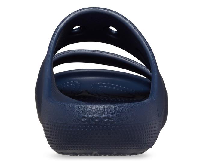 Classic Sandal v2 Navy image number 2