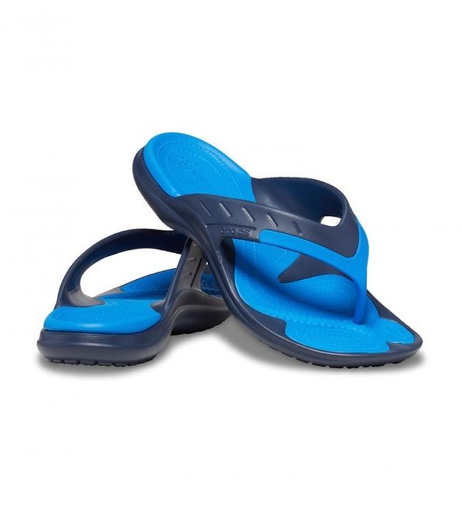MODI Sport Flip Navy image number 2