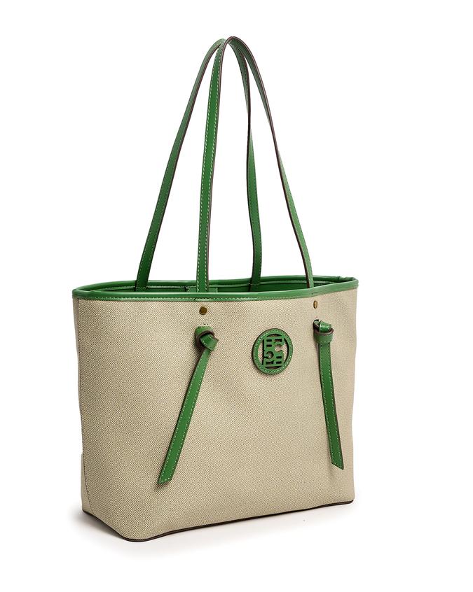 BCBG EVERYDAY TOTE BAG image number 1