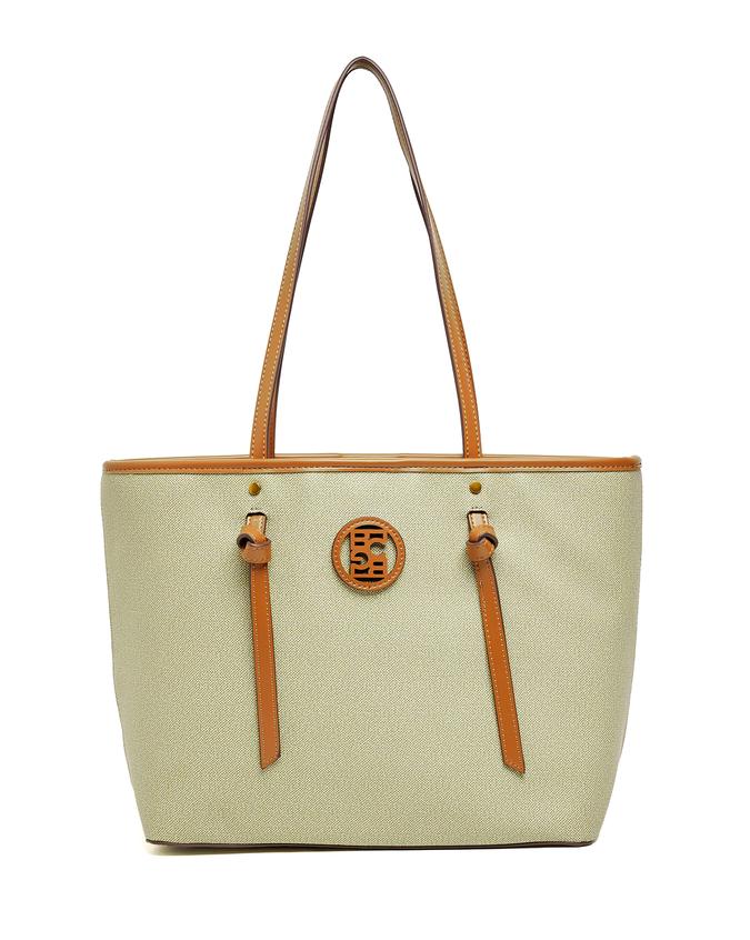 BCBG EVERYDAY TOTE BAG
