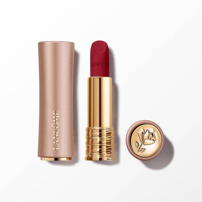 LC ABSOLU ROUGE INTIMATTE R22 282