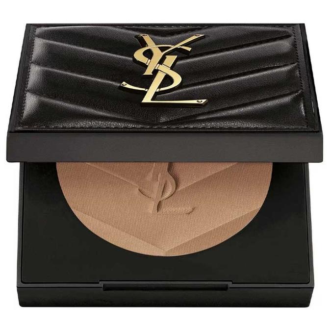 YSL AH HYPER FINISH FG 04
