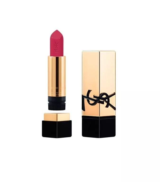 YSL RPC RENO R7