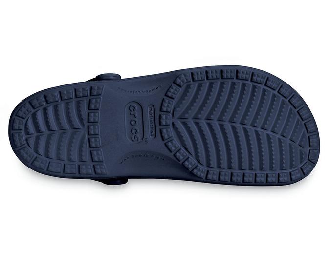 Baya Navy image number 3