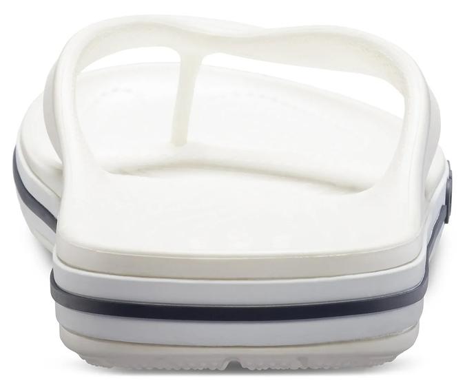 Bayaband Flip White/Navy image number 4