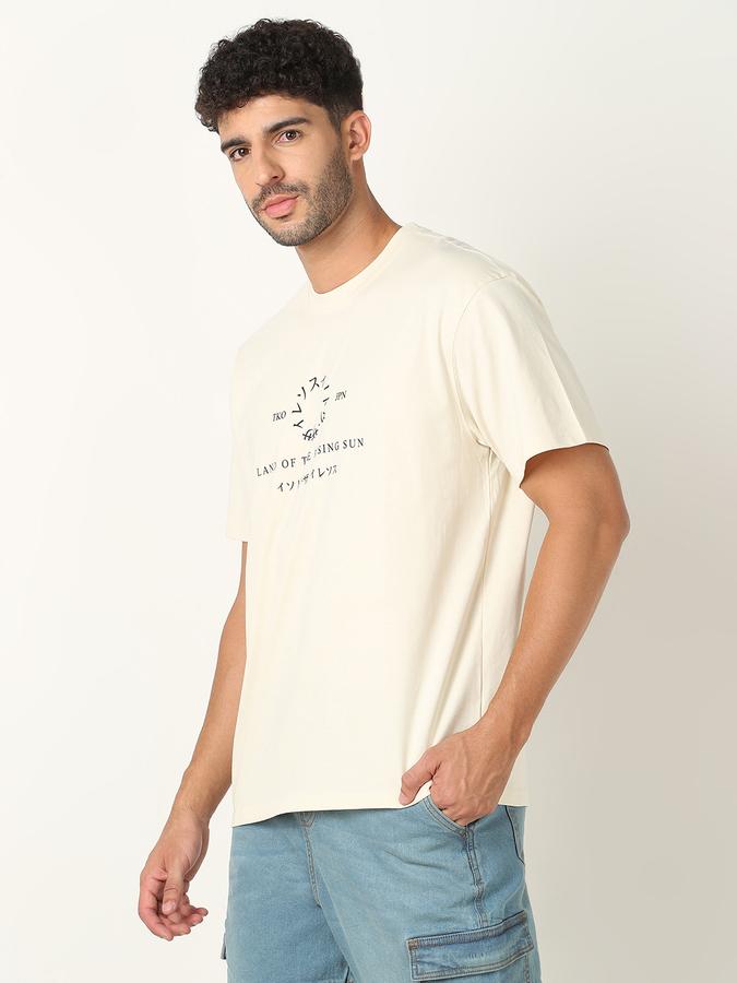  image number 1