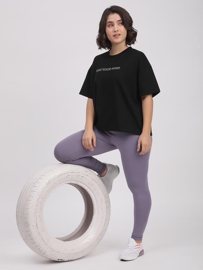  image number 1