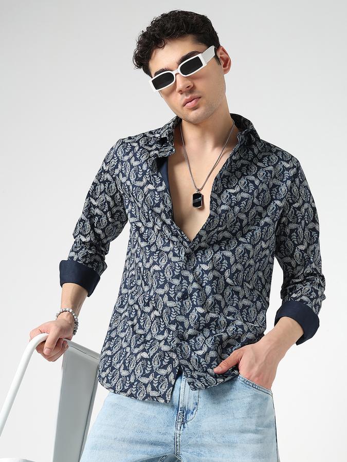  image number 0
