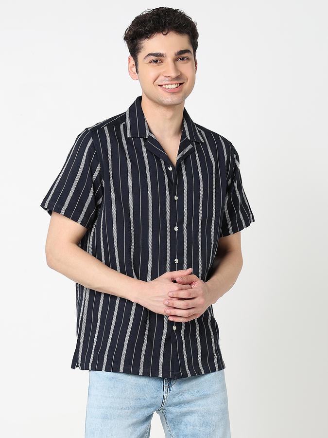  image number 1
