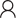 person-image